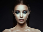 Universe One Img 106 D1092ea1