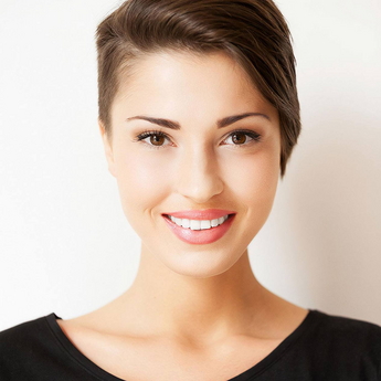 Universe One Img 137 542c3fec