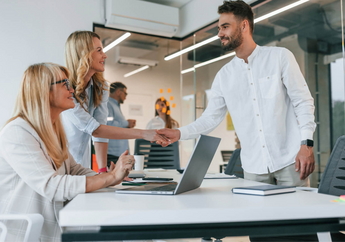 Universe One Img 44 Cac848f3