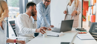 Universe One Img 52 055ee2e5