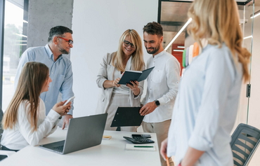 Universe One Img 57 06eb6df6