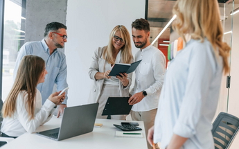 Universe One Img 57 1f18206c