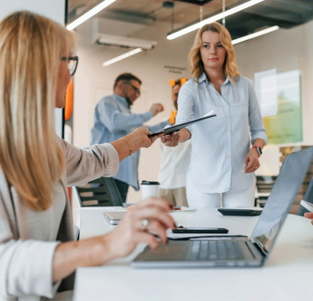 Universe One Img 63 C8af49f1