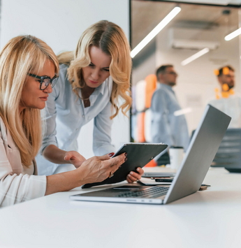 Universe One Img 66 77810b84