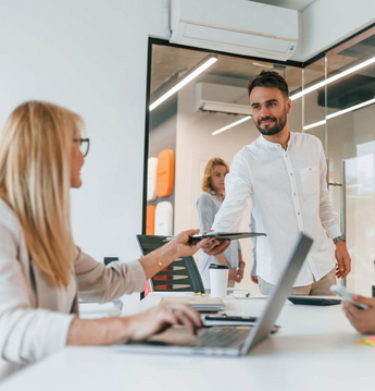 Universe One Img 67 E7df4a9a