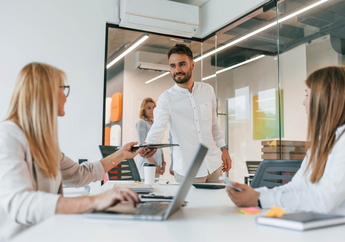 Universe One Img 35 B43298f1