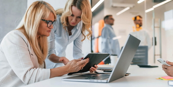 Universe One Img 38 9c3cfb6a