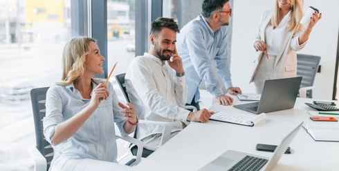 Universe One Img 39 0efab050