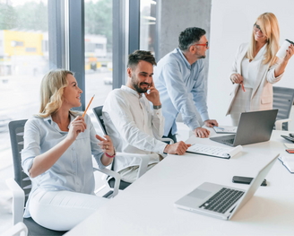 Universe One Img 39 493208fb