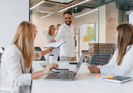 Universe One Img 40 54880b69