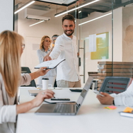 Universe One Img 40 83f3fb0e