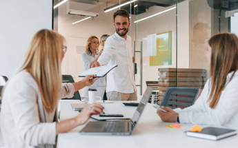 Universe One Img 40 F44dffb7