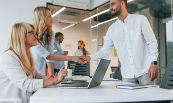 Universe One Img 44 54606819