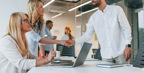 Universe One Img 44 A525eb1b