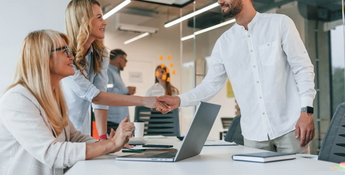 Universe One Img 44 E5070b1f