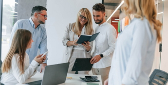 Universe One Img 57 2f03657d