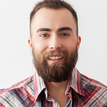 Universe One Img 136 Fee4aee0