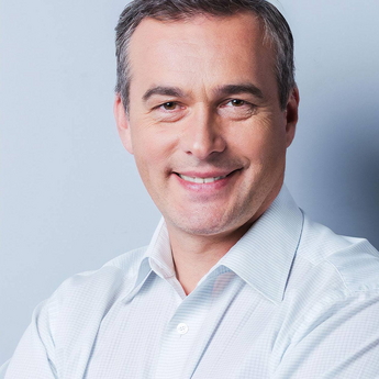 Universe One Img 150 4795f2cc