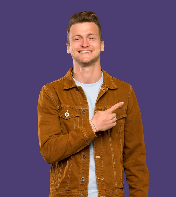 Universe One Img 203 C3cc63de