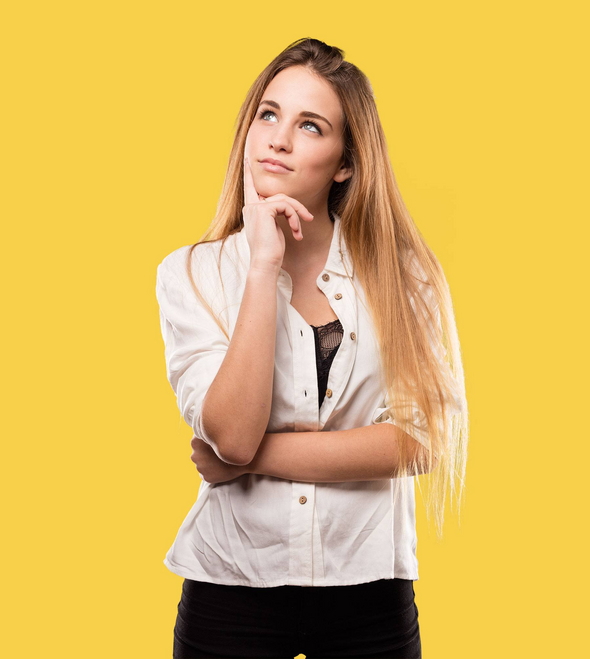 Universe One Img 208 0ca175b9