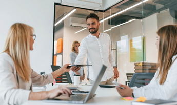 Universe One Img 35 F2c874d0