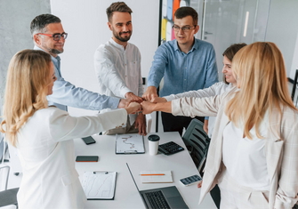 Universe One Img 36 16ad5d92