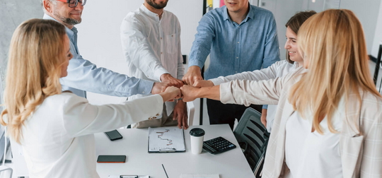 Universe One Img 36 273d8fbc