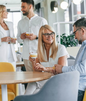 Universe One Img 42 44579609