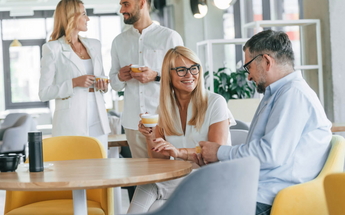 Universe One Img 42 6140c8a5