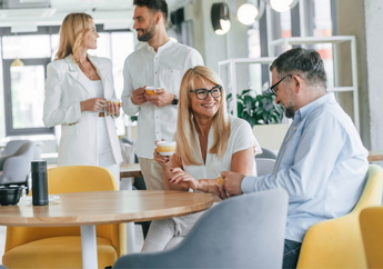 Universe One Img 42 9c83ebb3