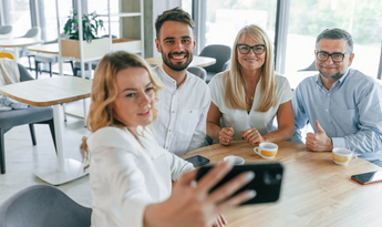 Universe One Img 43 A1287587