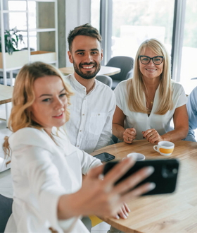 Universe One Img 43 Ab41f59d