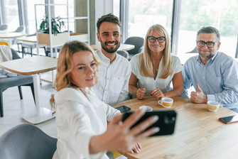 Universe One Img 43 C2bca549