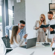 Universe One Img 45 A53a8b25