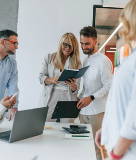 Universe One Img 57 0cce35e7