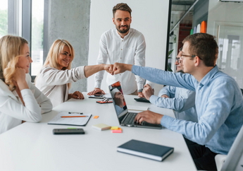 Universe One Img 62 F613ff9d