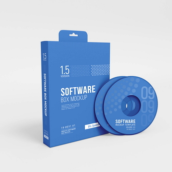 Universe One Img 79 2a5add20