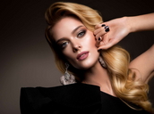 Universe One Img 91 Cbd0517a