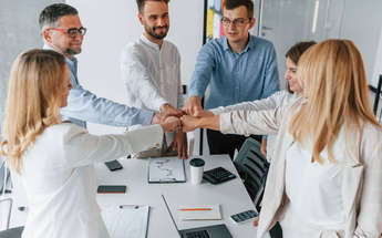 Universe One Img 36 44c4087a