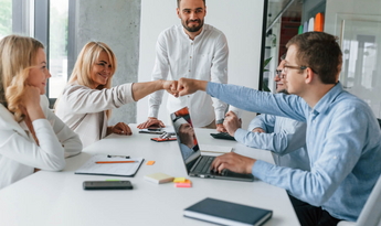 Universe One Img 37 5ec4f552