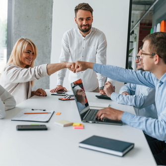 Universe One Img 37 9371c7e2