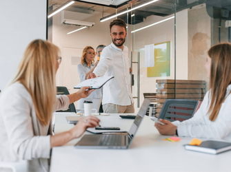 Universe One Img 40 096dc6ae