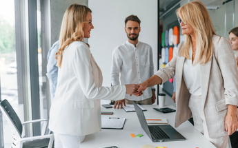 Universe One Img 41 8e9071bc