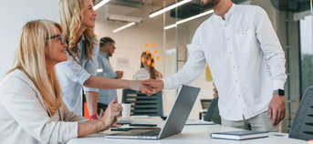 Universe One Img 44 44fe7fc9