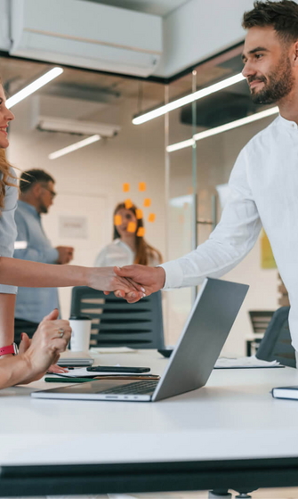 Universe One Img 44 69207895