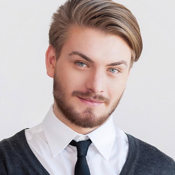 Universe One Img 133 478eb2c6