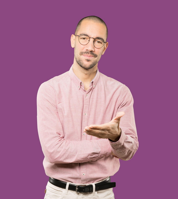 Universe One Img 204 Daf5bb1d