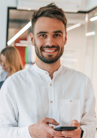 Universe One Img 22 4f074264