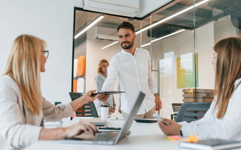 Universe One Img 35 16517def