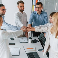 Universe One Img 36 C1518329